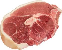 Epingle Sur Porc Biologique Ferme Saint Vincent