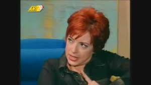 Ηθοποιός της σειράς αποκάλυψε ότι έχει πέσει θύμα σεξουαλικής κακοποίησης. Oi Pio Cult Akyroi Xarakthres Toy Kwnstantinoy Kai Elenhs Frapress