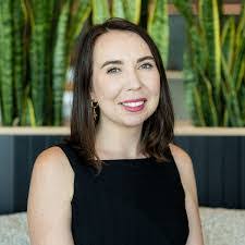 Marisa Sweeney's Instagram, Twitter & Facebook