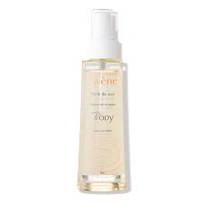 Read on to learn about our five favorite hair oils and how to use them to fix your hair problems. Avene Skin Care Oil Dermstore
