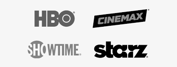 Check spelling or type a new query. Hbo Cinemax Showtime Starz Encore Transparent Png 612x251 Free Download On Nicepng