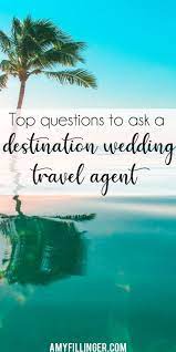 Pin On Best Of Amyfillinger Com Hawaii Travel Agent