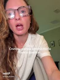 58 top Sustainable Fashion for Crunchy Moms ideas in 2025