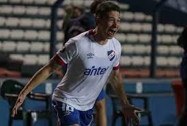 Compare emiliano martínez to top 5 similar players similar players are based on their statistical profiles. Fc Porto And Benfica Battle Emiliano Martinez Zap Sports Prime Time Zone