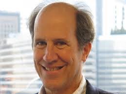 David Haddow's Instagram, Twitter & Facebook