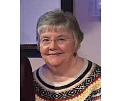 Rhonda Sue Durham Obituary (2023)