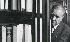 This is the first volume of literary criticism devoted solely to borges's work. Funes The Memorious And Other Cases Of Extraordinary Memory The Mit Press Reader