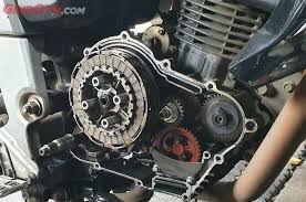 Cara tukar nama geran motor dan kereta. Apa Efeknya Kalau Motor Matic Dan Motor Sport Tukar Pakai Oli Mesin Gridoto Com
