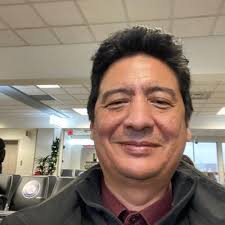 Javier Narvaez (@JavierN09894708)