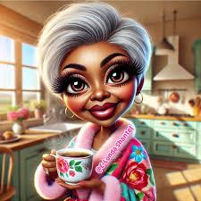 𝗪𝗔𝗥𝗡𝗜𝗡𝗚 !!! 𝗗𝗘𝗔𝗥 𝗠𝗘𝗠𝗕𝗘𝗥𝗦, 𝗪𝗘'𝗥𝗘 𝗙𝗔𝗖𝗜𝗡𝗚 𝗔𝗡  𝗜𝗦𝗦𝗨𝗘 𝗪𝗜𝗧𝗛 𝗙𝗔𝗖𝗘𝗕𝗢𝗢𝗞 𝗜𝗙 𝗬𝗢𝗨 𝗦𝗘𝗘 𝗧𝗛𝗜𝗦 𝗣𝗢𝗦𝗧  𝗣𝗟𝗘𝗔𝗦𝗘 𝗦𝗔𝗬 𝐒𝐎𝐌𝐄𝐓𝐇𝐈𝐍𝐆 𝗧𝗢 𝗦𝗧𝗔𝗬 𝗜𝗡 𝗧𝗛𝗜𝗦  𝗚𝗥𝗢𝗨P 🥘 Chicken and Potato Bake ...