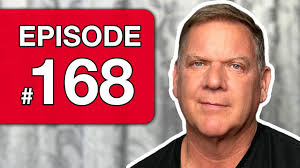 Kettlebell Swings, New ES Book, Fully Switching to KB Training & More