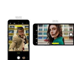 LG K50S
