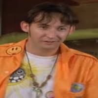 🔥 Kenny Davis MBTI