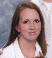 Cat Dixon's Instagram, Twitter & Facebook