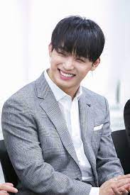 The best gifs for hyunsik btob. Hyunsik Btob Hyunsik Btob Btob Members