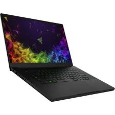 Rog makes the best laptops for pc & lifestyle gaming, esports, and content creation. 10 Laptop Gaming Termahal 2020 Harga Sampai 60 Juta Ke Atas