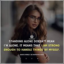 Girls who do not ask for much, deserve it all. Millionaire Quotes For Life Idiotic World Positive Attitude Quotes Life Quotes Attitude Quotes