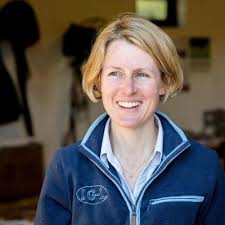 Our first Accelerate Cambridge/Indie Cambridge Collaboration event for 2025  started with a telling off!