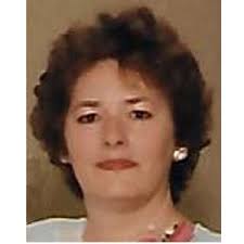 Delores Drlik Obituary (2021)