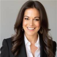 40+ "Edgerton" profiles