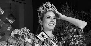Colinda al norte con zacatecas y al sur con jalisco. H Zjwh1pxfwkpm