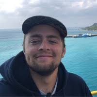 Ryan Schack's Instagram, Twitter & Facebook