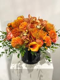Scotts flowers nyc, new york. Scotts Flowers Nyc Scottsflowernyc Twitter
