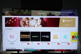 Star plus, colors tv, sony tv, zee tv, utv movies, star bharat, set max, zee cinema, sab, mtunes. Exclusive Samsung Tv Plus Launches In Australia Full Channel List