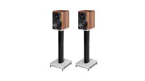 Sonus faber liuto monitor (tas 214) our sonic expectations for compact loudspeakers have risen dramatically in recent years. Sonus Faber Electa Amator Iii Review What Hi Fi