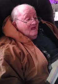 Remembering Albert Sutton Jr.