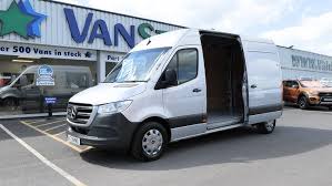 Image result for Silver Pearl 2016 Sprinter