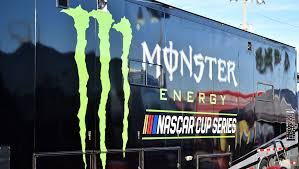 Keep track of every single race and program it yourself so you do not miss any dates from the calendar. Nascar Reshuffles 2018 Cup Series Schedule