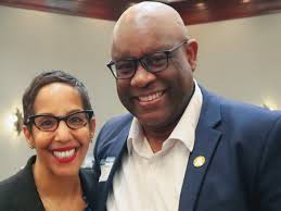 M&F Bank (@mfbank_nc) · Instagram 照片和视频