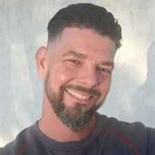 Damein Brocato Obituary November 3, 2019