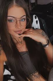 Hello from your mod team!! This is just a lil taste of how many requests we  are going through and actually reading every ones individual responses  because we get answers like this