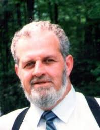 Kevin Daley Obituary