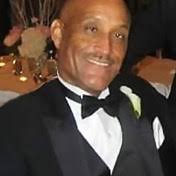 Stroud Family Obituaries