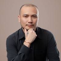 70+ "Sioson" profiles