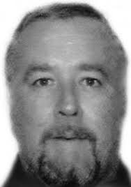 Lee Kereliuk Obituary November 21, 2015