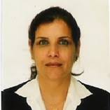 10+ "Rita Monte" profiles