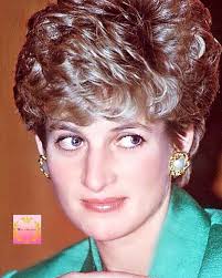 Princesa diana lashes are cruelty free and handmade. Princesa Diana De Gales Princessdiana Dianaofwales Princessofwales Uk London Dianadega Lady Diana Spencer Lady Diana Princess Diana