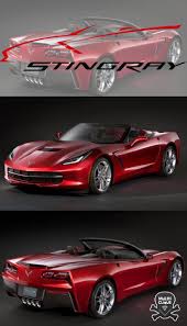 We did not find results for: Este E O Novo Corvette 2014 In 2021 Corvette Corvette Stingray Sport Cars