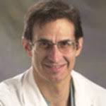 Dr. Jeffrey M. Altshuler, MD