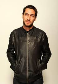 Berk Hakman Unluler