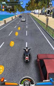 And with instant play, many games . Apk Games Apk Apps Racing Moto V1 0 Apk Full Android Game Free Download