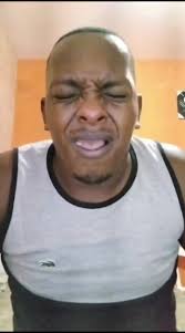 Não aguento mais todo ano eu fico sozinho nos dias dos namorados 👋😂😂  #humorista #viral #reels #casal