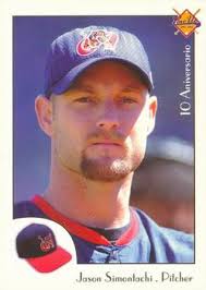 Tigres de Aragua Gallery