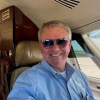 70+ "Donald Mcinnes" profiles