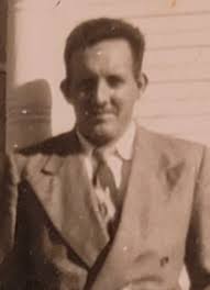 Hoffpauir Family History: Last Name Origin & Meaning