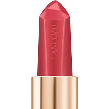 Check spelling or type a new query. Lancome L Absolu Rouge Ruby Cream 3 Gr 314 Ruby Star